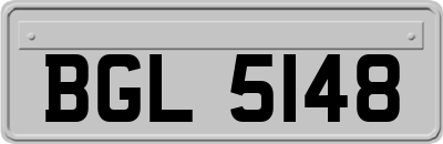 BGL5148