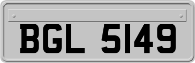 BGL5149
