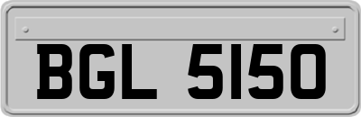 BGL5150