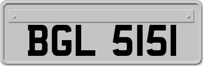 BGL5151