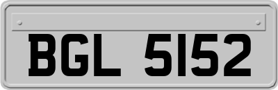 BGL5152