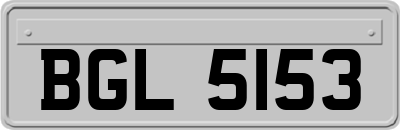 BGL5153