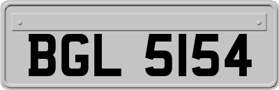 BGL5154