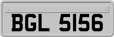 BGL5156