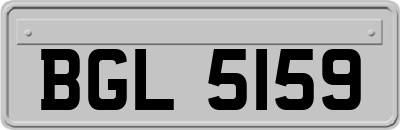 BGL5159
