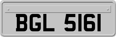 BGL5161