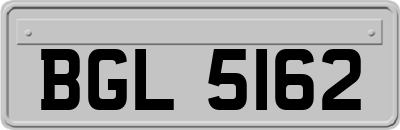 BGL5162