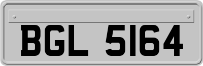 BGL5164