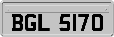 BGL5170