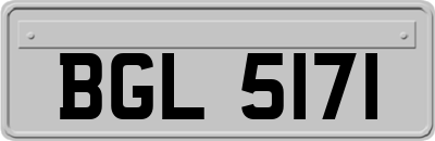 BGL5171