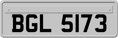 BGL5173