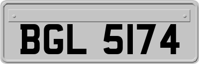 BGL5174