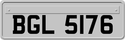 BGL5176