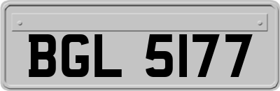 BGL5177