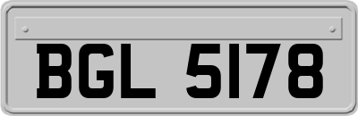BGL5178
