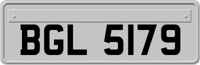 BGL5179