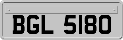 BGL5180
