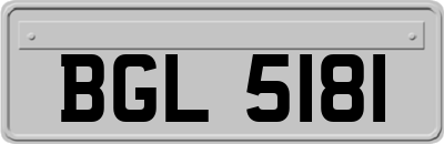 BGL5181