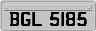 BGL5185