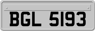 BGL5193