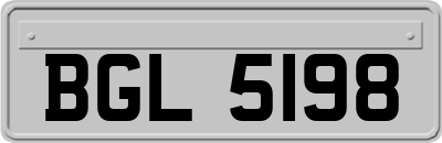 BGL5198