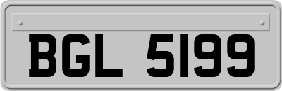 BGL5199