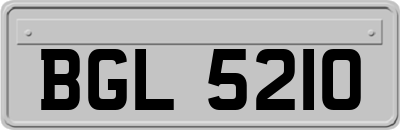 BGL5210