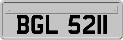 BGL5211