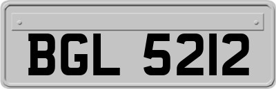BGL5212