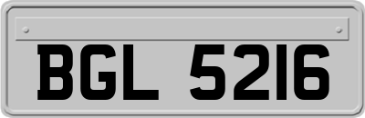 BGL5216