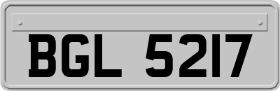 BGL5217