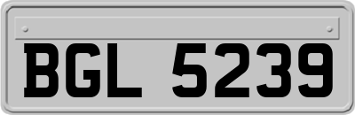 BGL5239