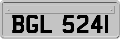 BGL5241