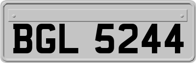 BGL5244