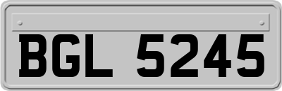 BGL5245