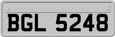 BGL5248