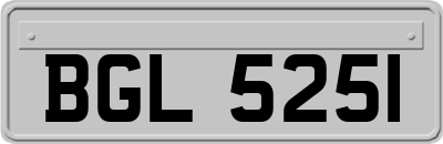 BGL5251