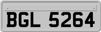 BGL5264