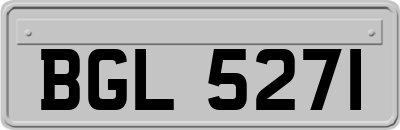 BGL5271