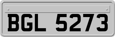 BGL5273