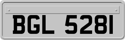 BGL5281