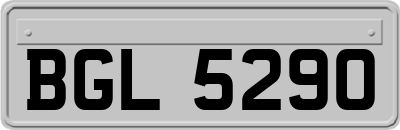 BGL5290