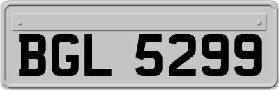 BGL5299