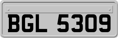 BGL5309
