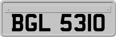 BGL5310