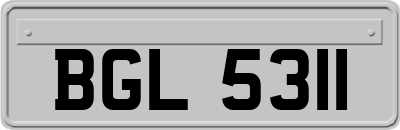 BGL5311