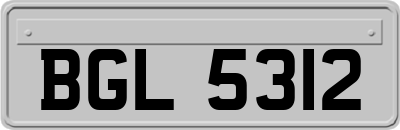 BGL5312