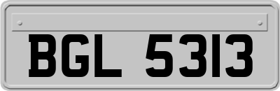 BGL5313