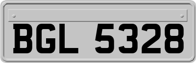 BGL5328
