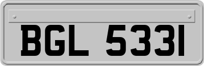 BGL5331